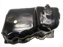 MTD-467576-1
