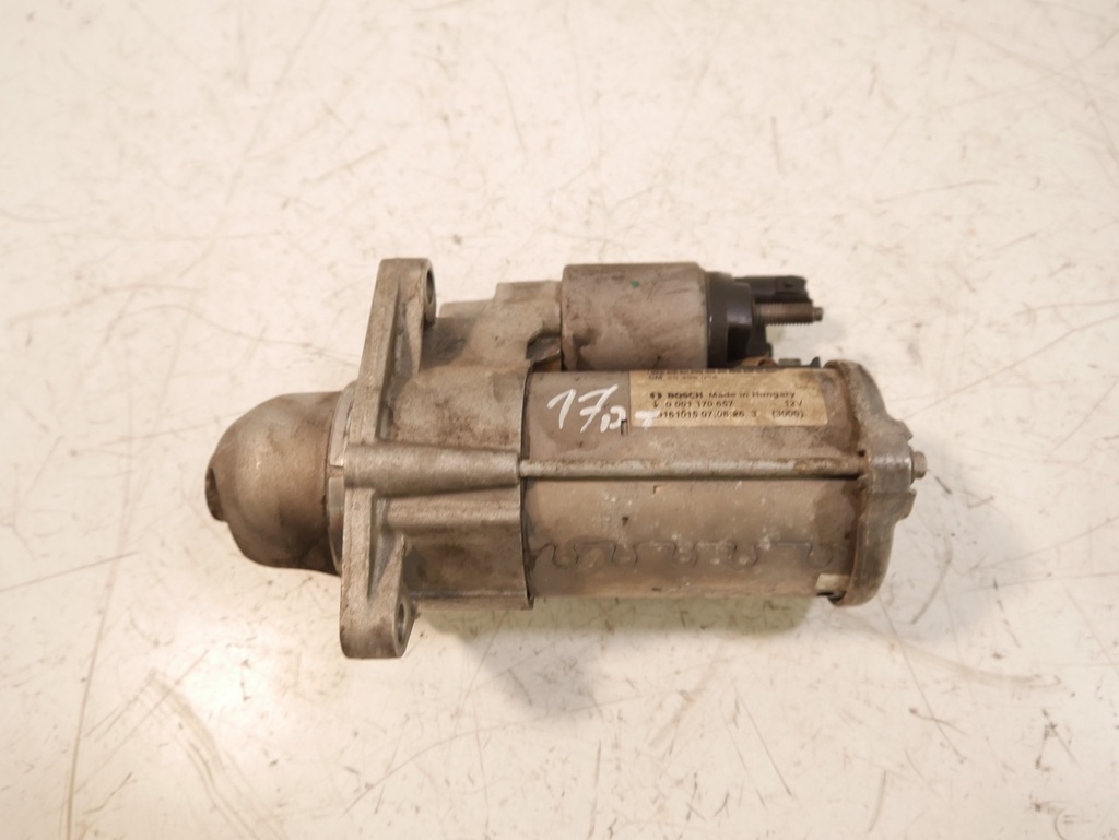 MTD-467551-1
