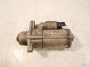 MTD-467551-1