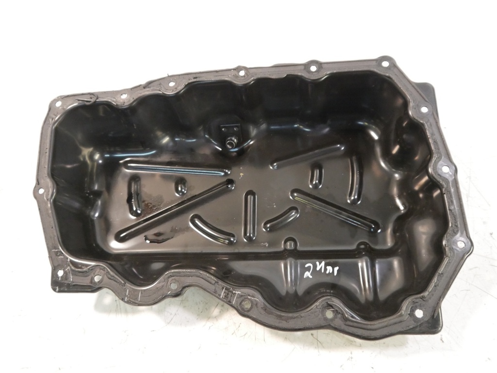 MTD-467566-1