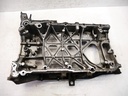 MTD-467582-1