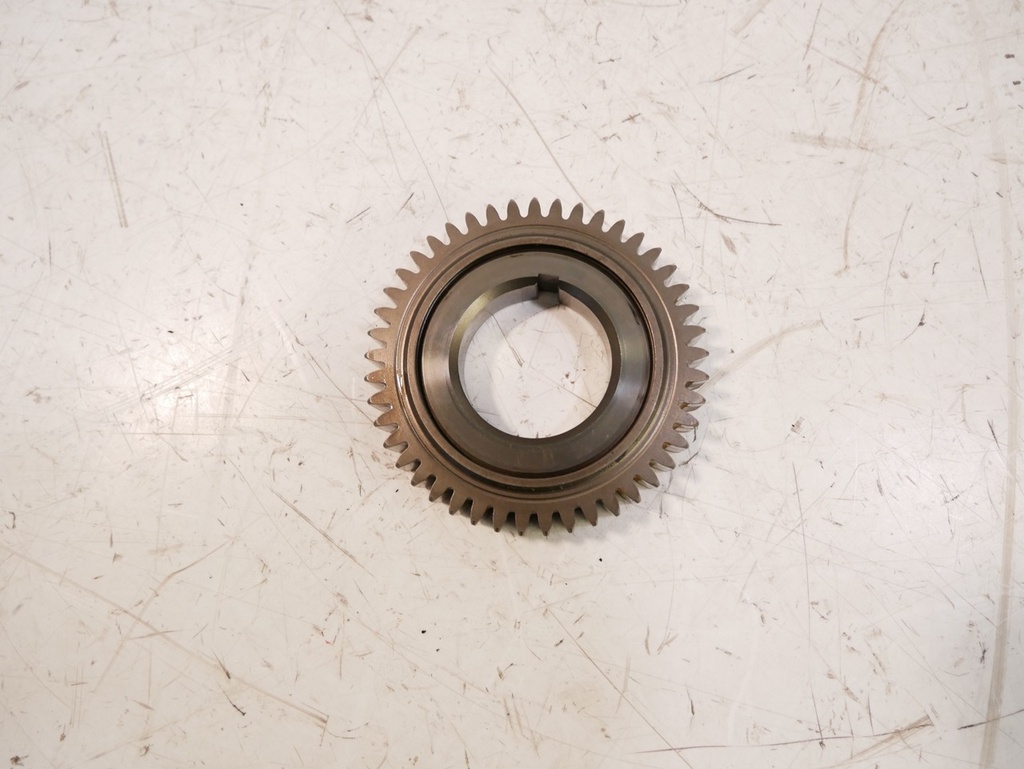 MTD-467629-1