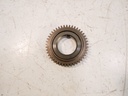 MTD-467629-1