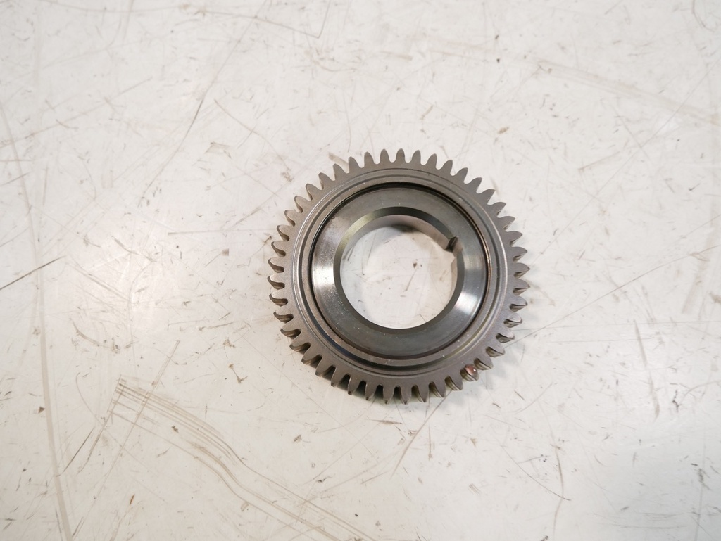 MTD-467608-1