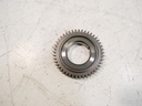 MTD-467608-1