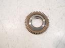 MTD-467617-1