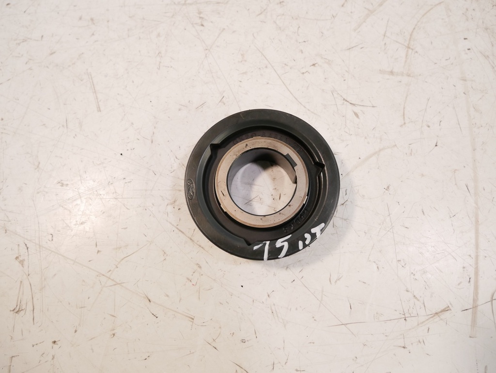 MTD-467630-1