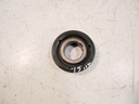 MTD-467630-1