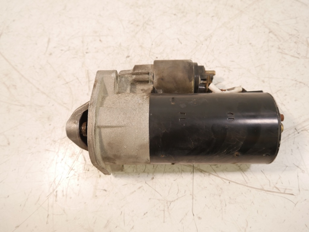MTD-467651-1