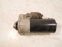 MTD-467651-1