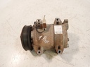MTD-467657-1