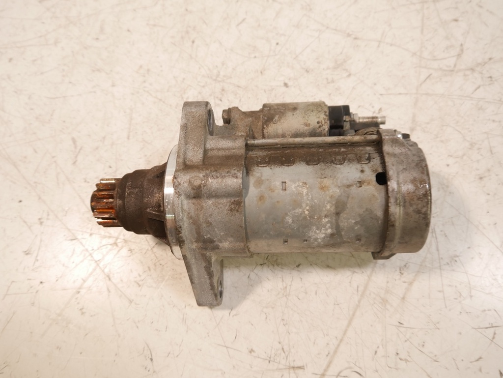 MTD-467660-1