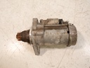 MTD-467660-1