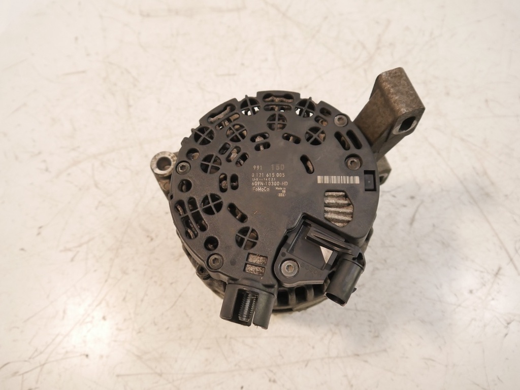 MTD-467691-1