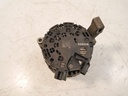 MTD-467691-1