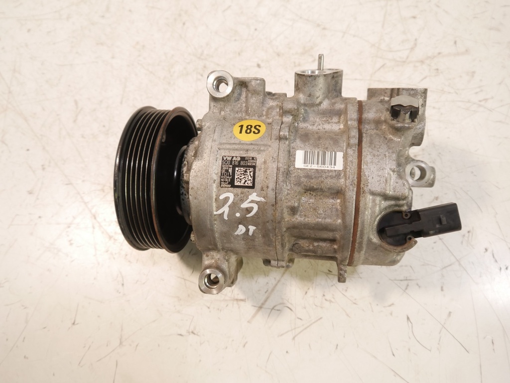 MTD-467661-1