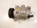 MTD-467661-1