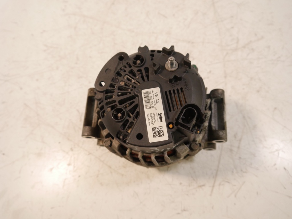 MTD-467663-1