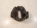 MTD-467663-1