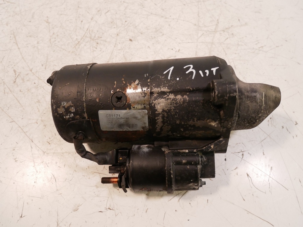 MTD-467770-1