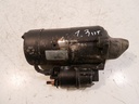 MTD-467770-1