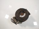 MTD-467790-1