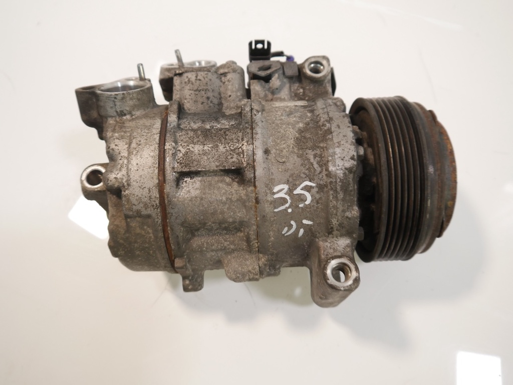 MTD-467790-2