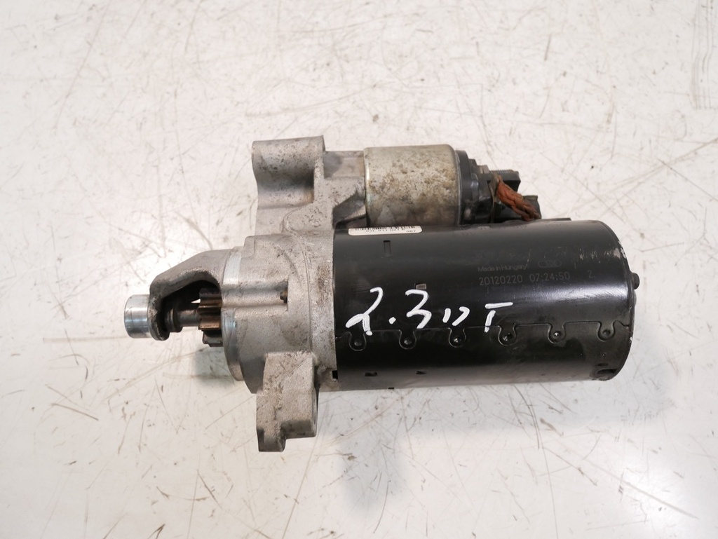 MTD-467772-1