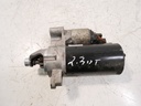 MTD-467772-1