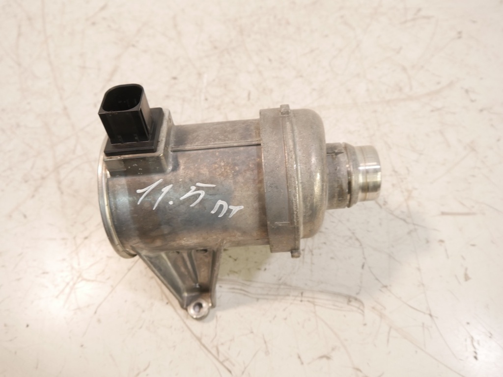 MTD-467733-1