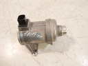 MTD-467733-1