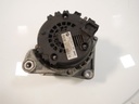 MTD-467791-1