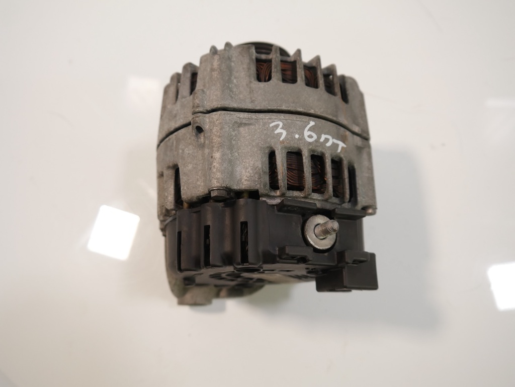 MTD-467791-2