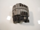 MTD-467791-2