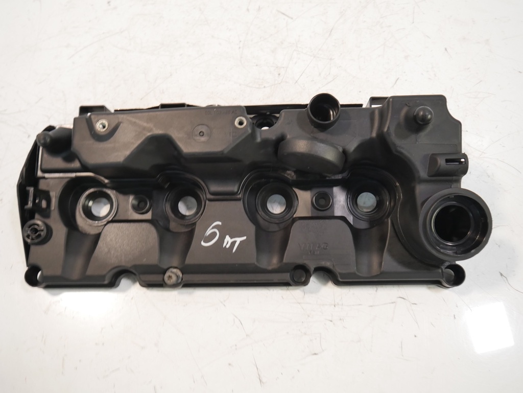 MTD-467644-1