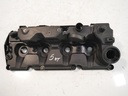 MTD-467644-1