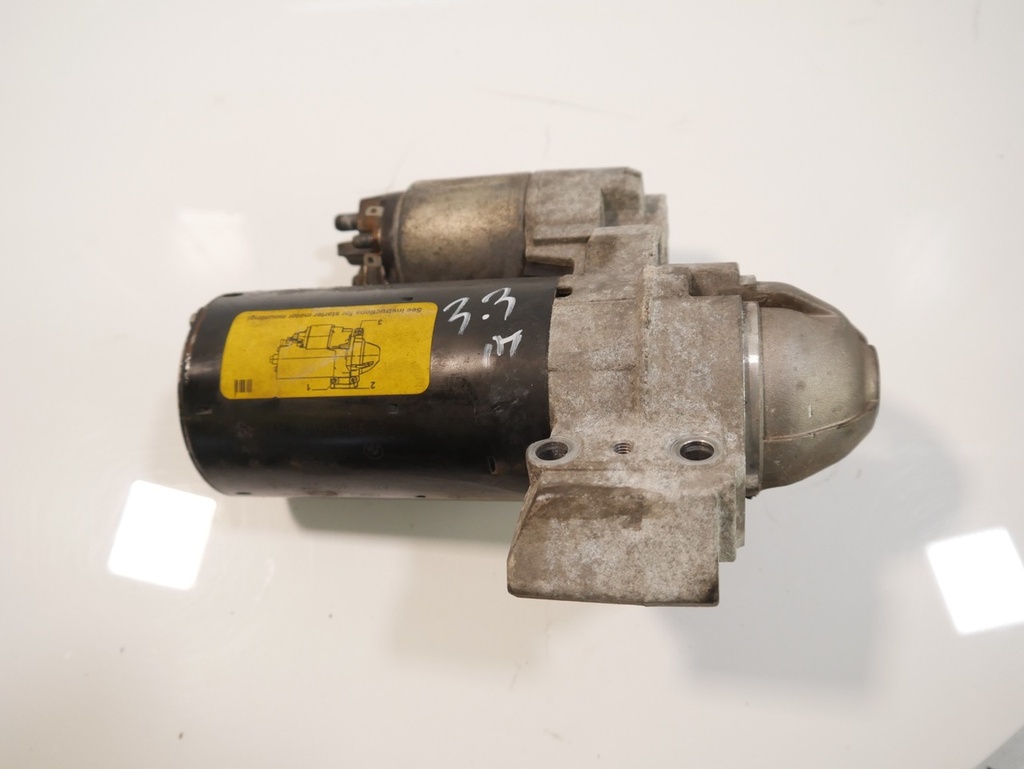 MTD-467792-1