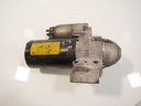MTD-467792-1