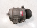 MTD-467769-1