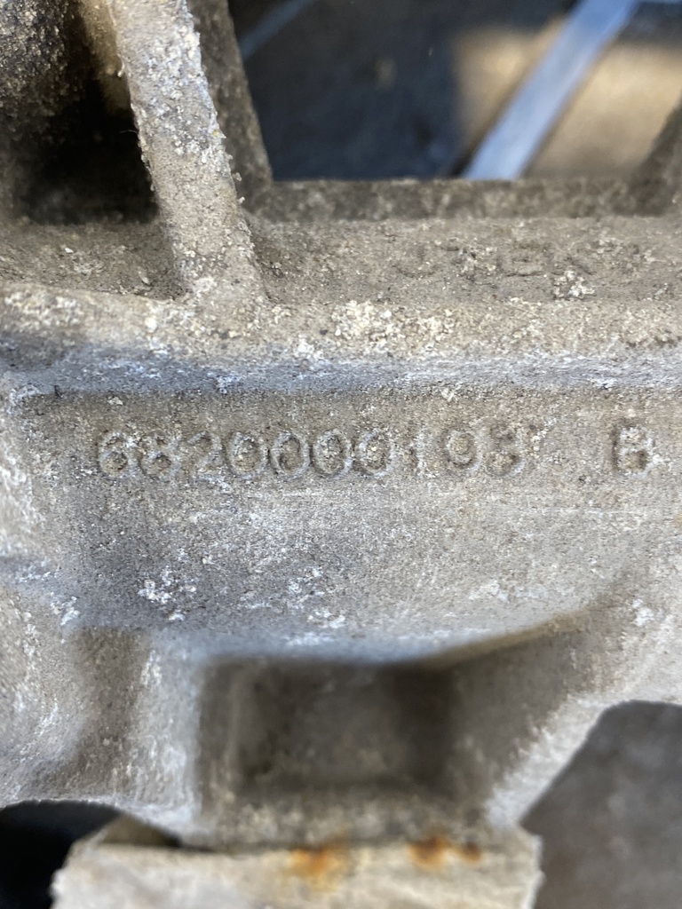 EPE-100624-5