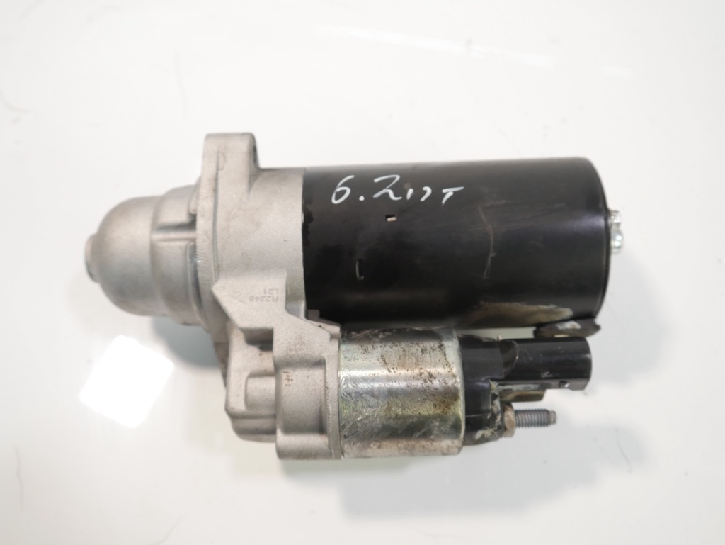 MTD-467803-1