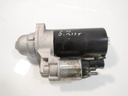 MTD-467803-1