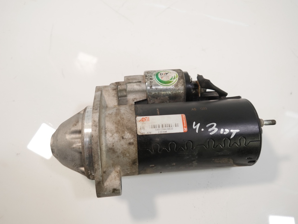 MTD-467795-1