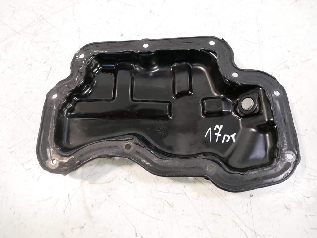 MTD-467821-1