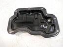 MTD-467821-1