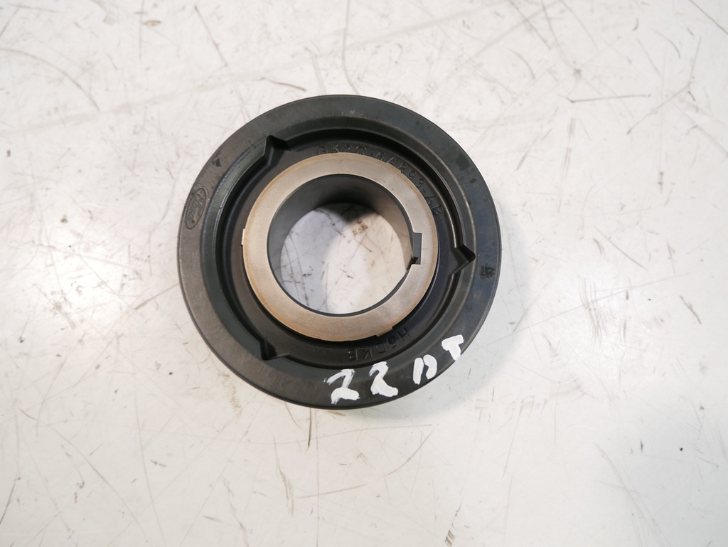 MTD-467830-1