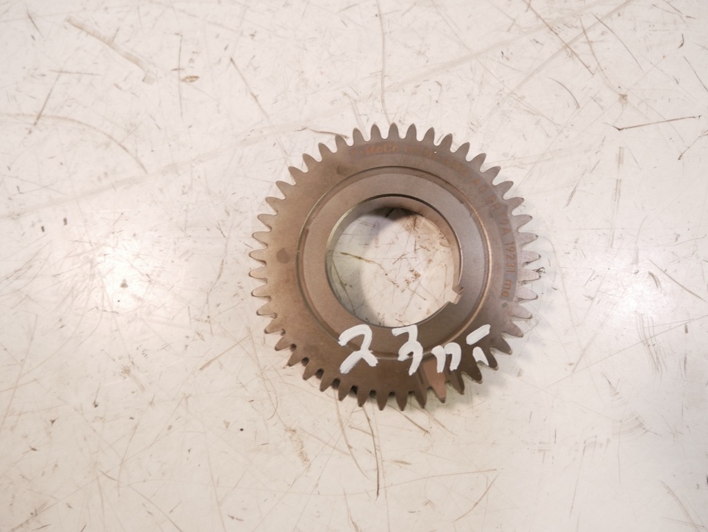 MTD-467826-1