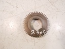 MTD-467826-1