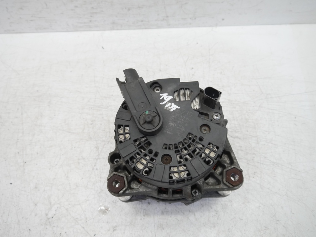 MTD-472865-1