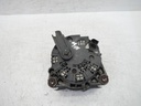 MTD-472865-1